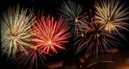 Hotel Restaurante Los Chiles