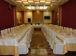Bankettsaal