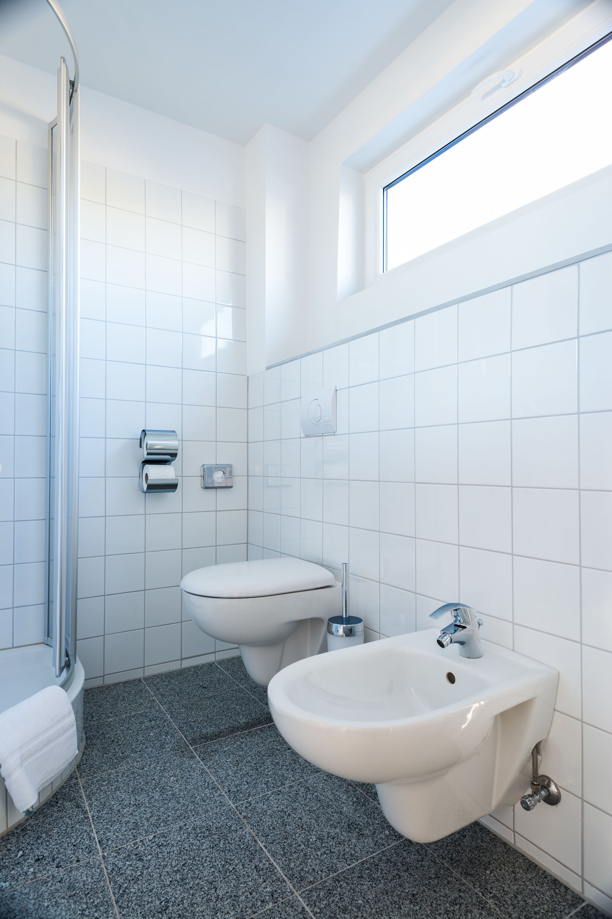 Foto - Apple City Hotel