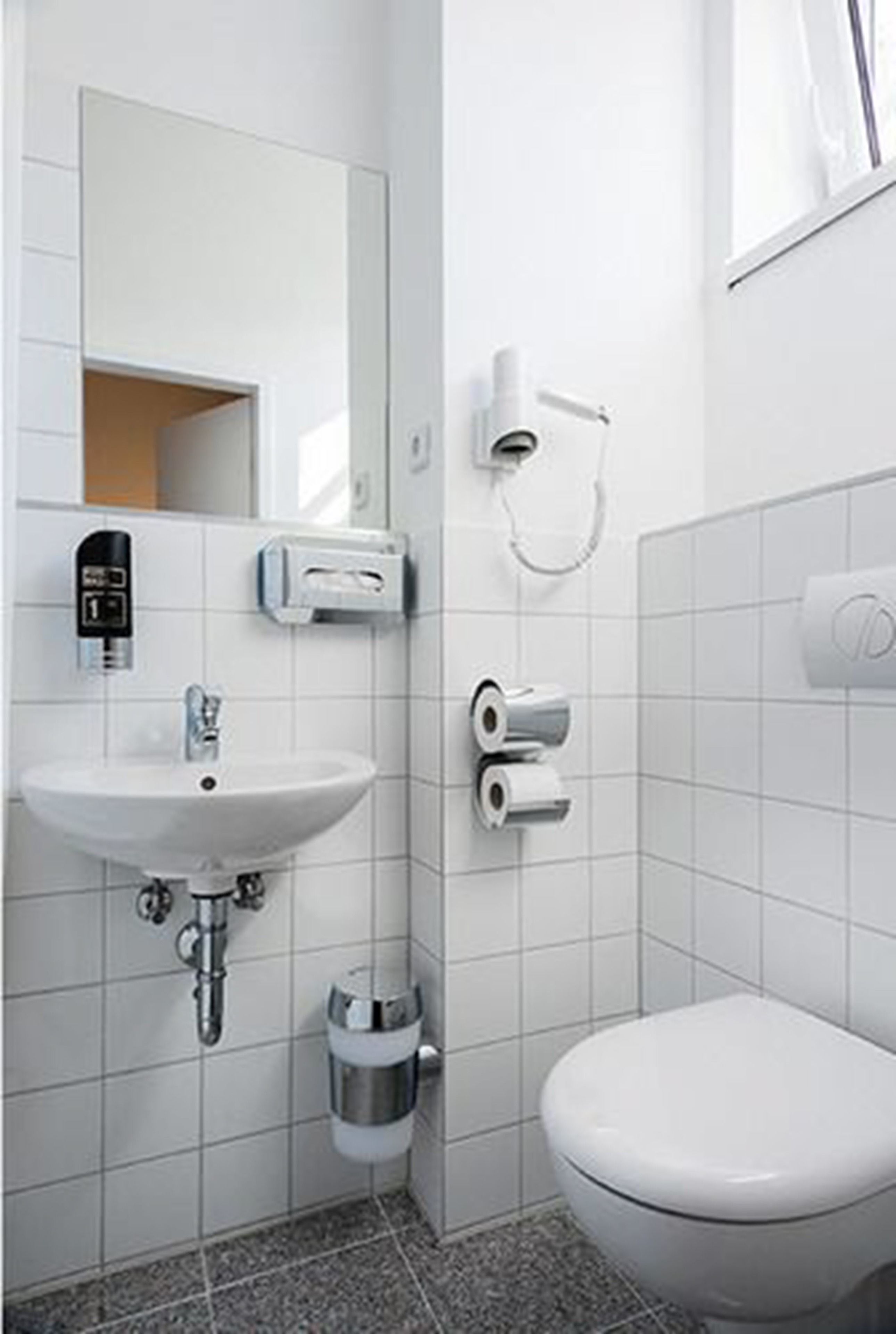 Foto - Apple City Hotel