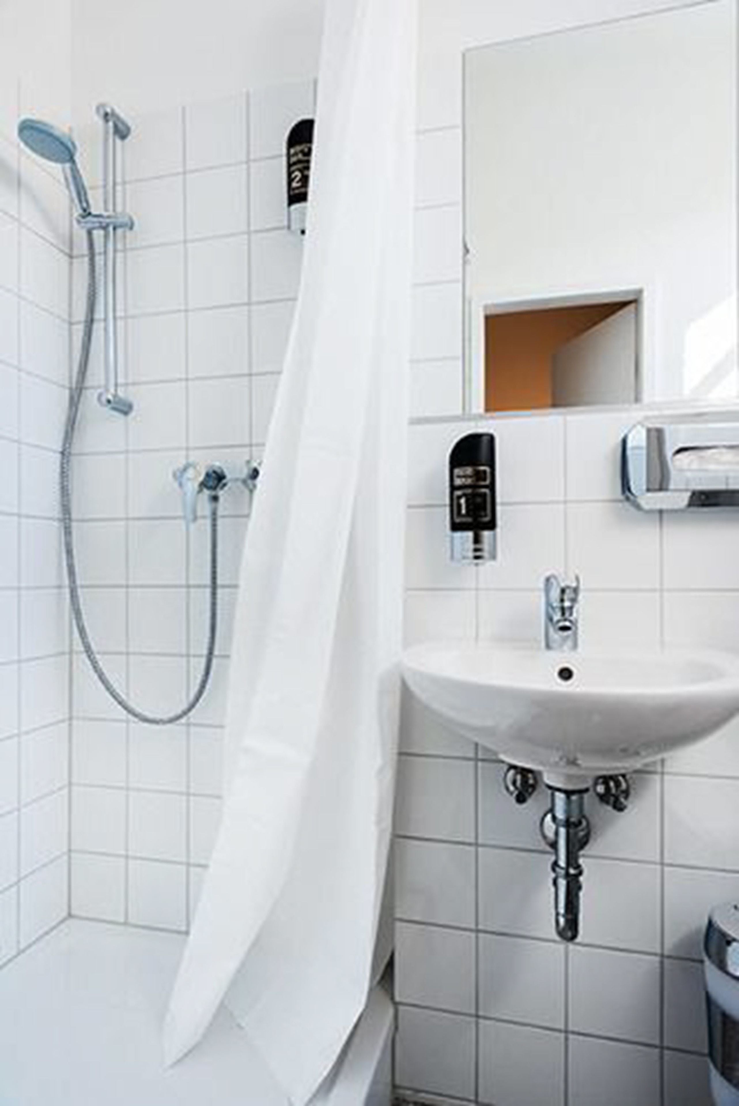 Foto - Apple City Hotel