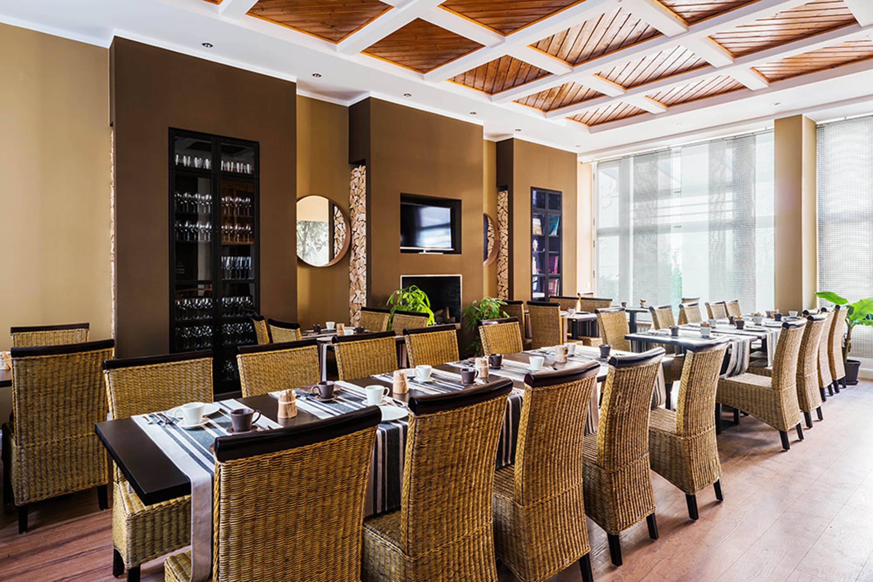 Foto - Apple City Hotel