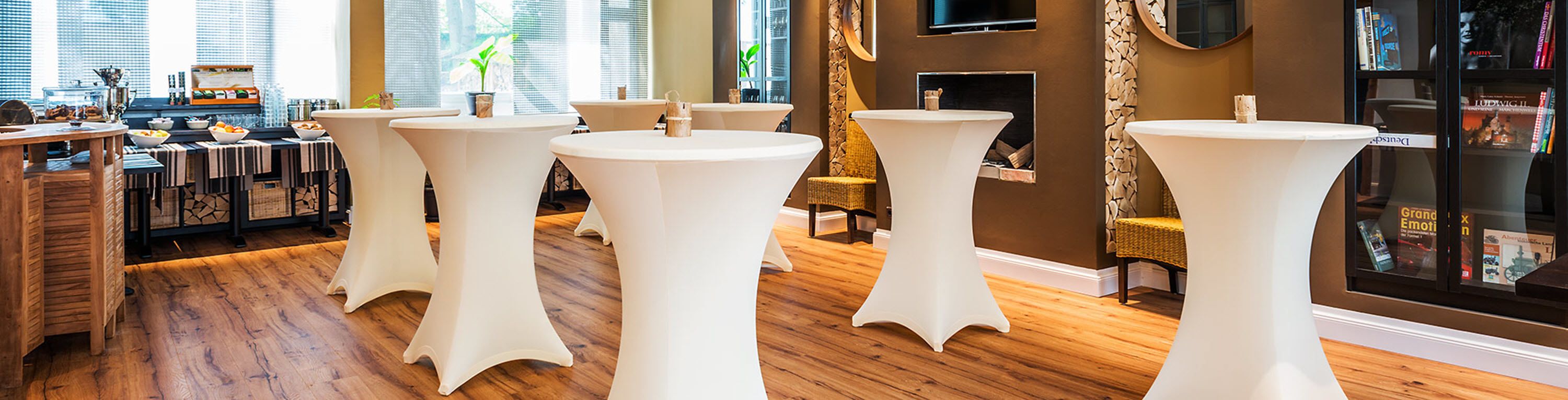 Foto - Apple City Hotel