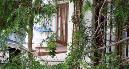 Amarachi Guesthouse