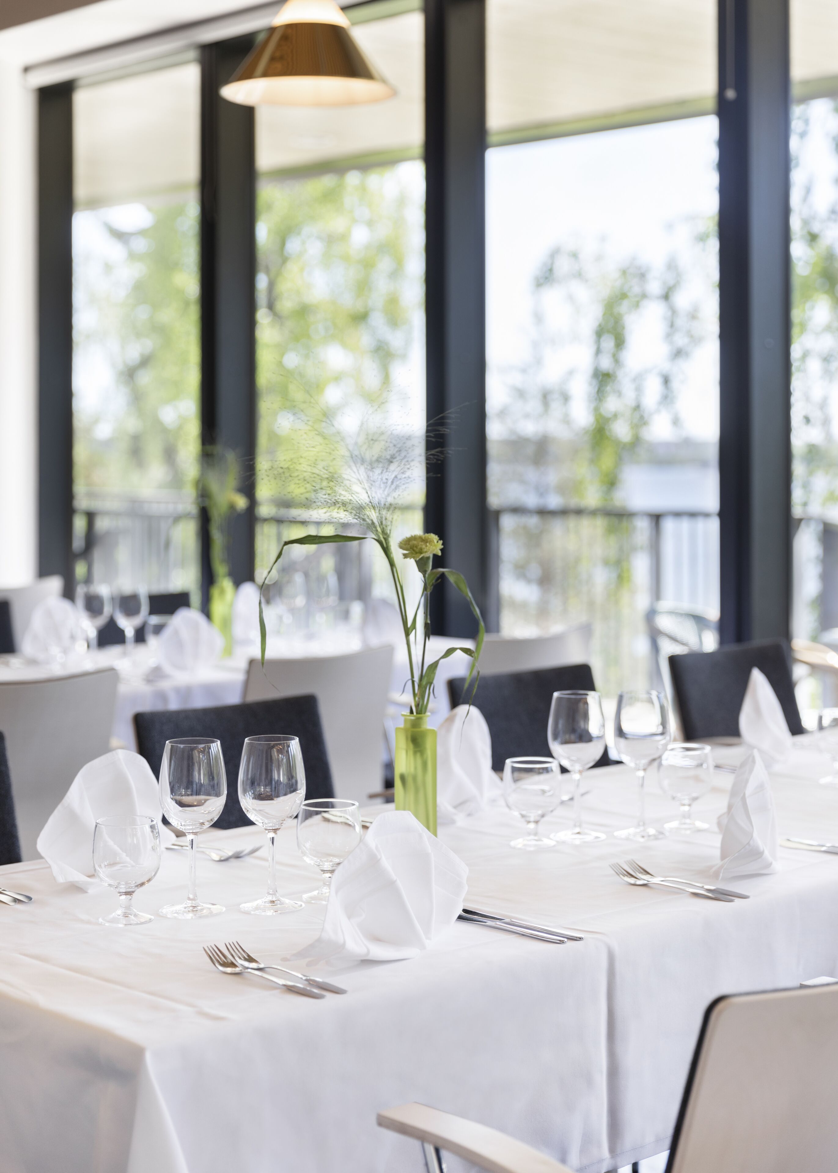 breakfast, lunch, dinner served; regional cuisine, garden views