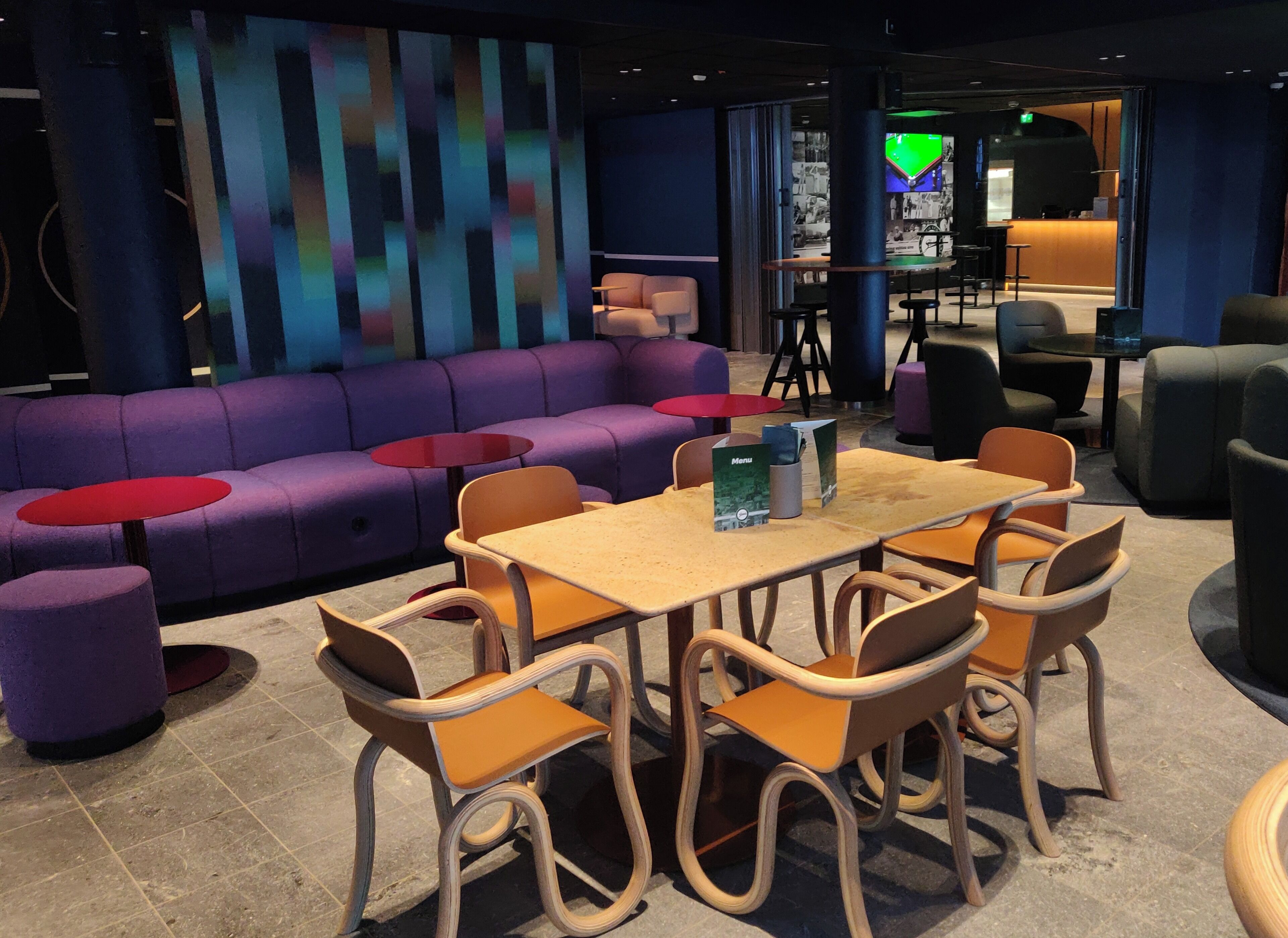 breakfast, lunch, dinner served; regional cuisine, garden views