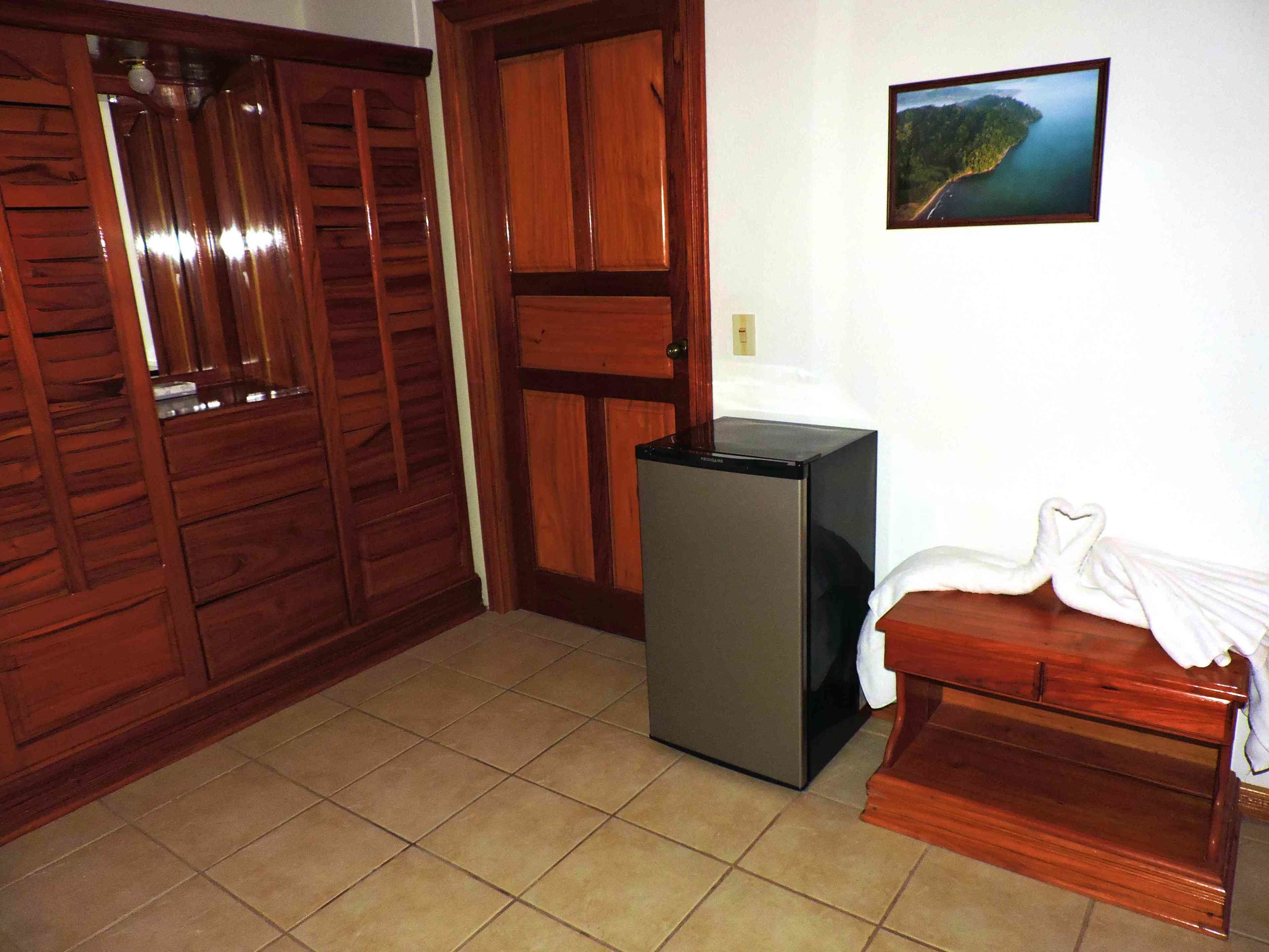 suite, 1 king bed | 1 bedroom, premium bedding, desk, blackout curtains