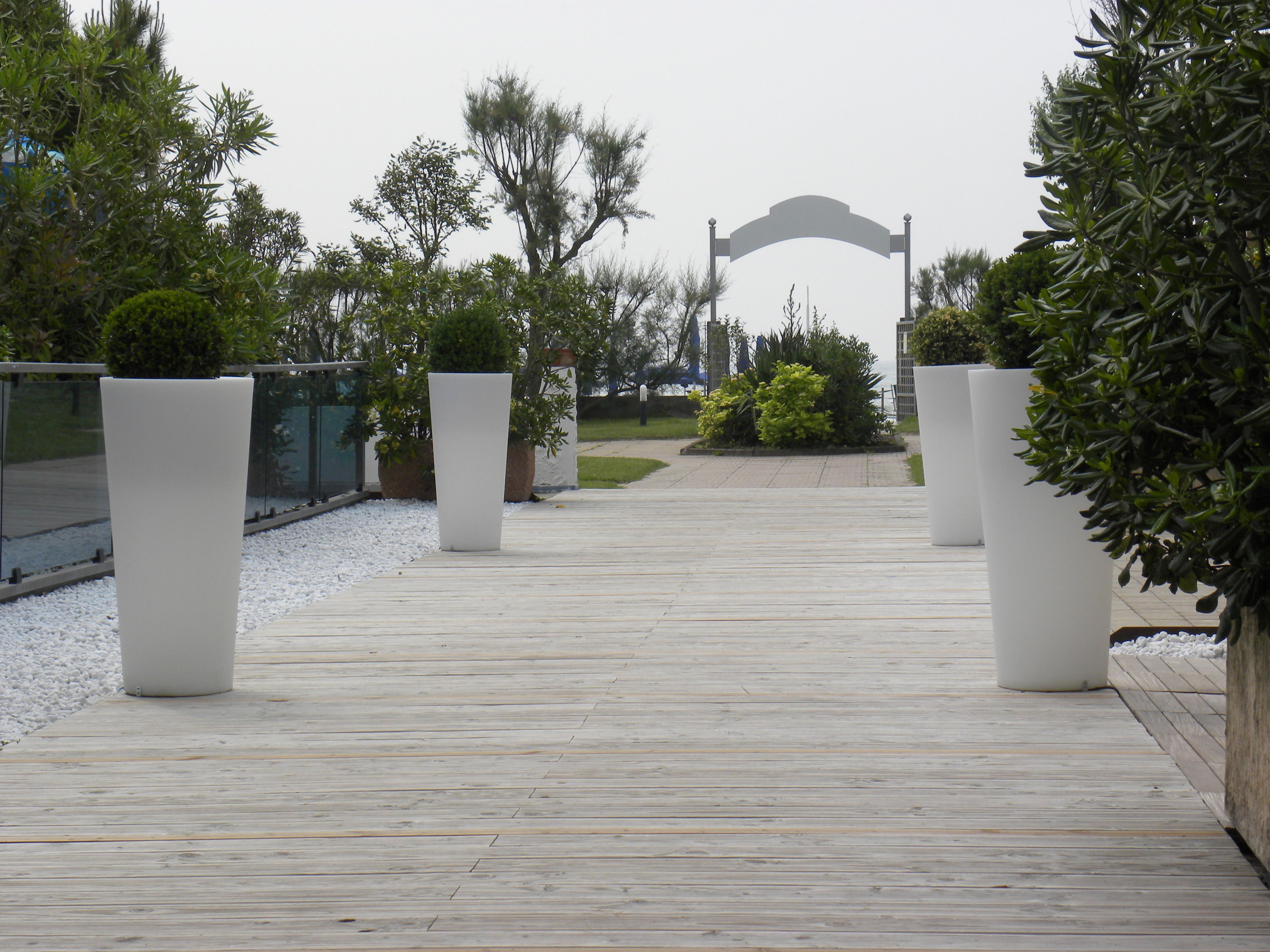 Photo - Park Hotel Ermitage