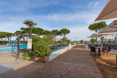 Park Hotel Ermitage