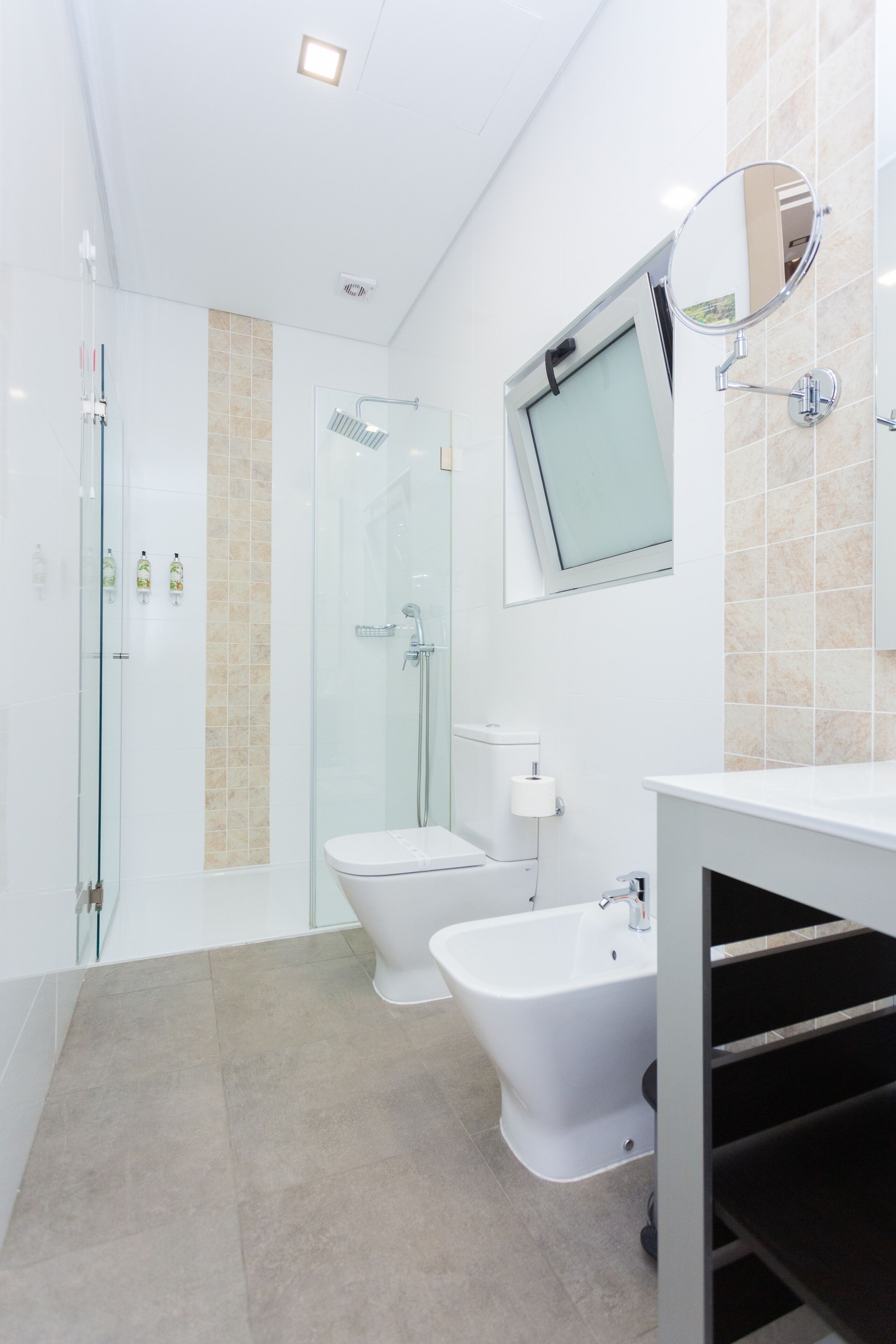 Foto - Castelo Santa Catarina