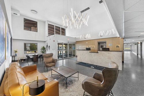 Home Inn and Suites Lloydminster