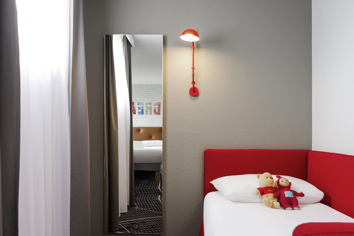 Literie de qualité supérieure, surmatelas, ameublement personnalisé