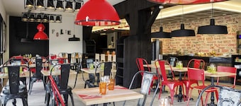 ibis Styles Chartres