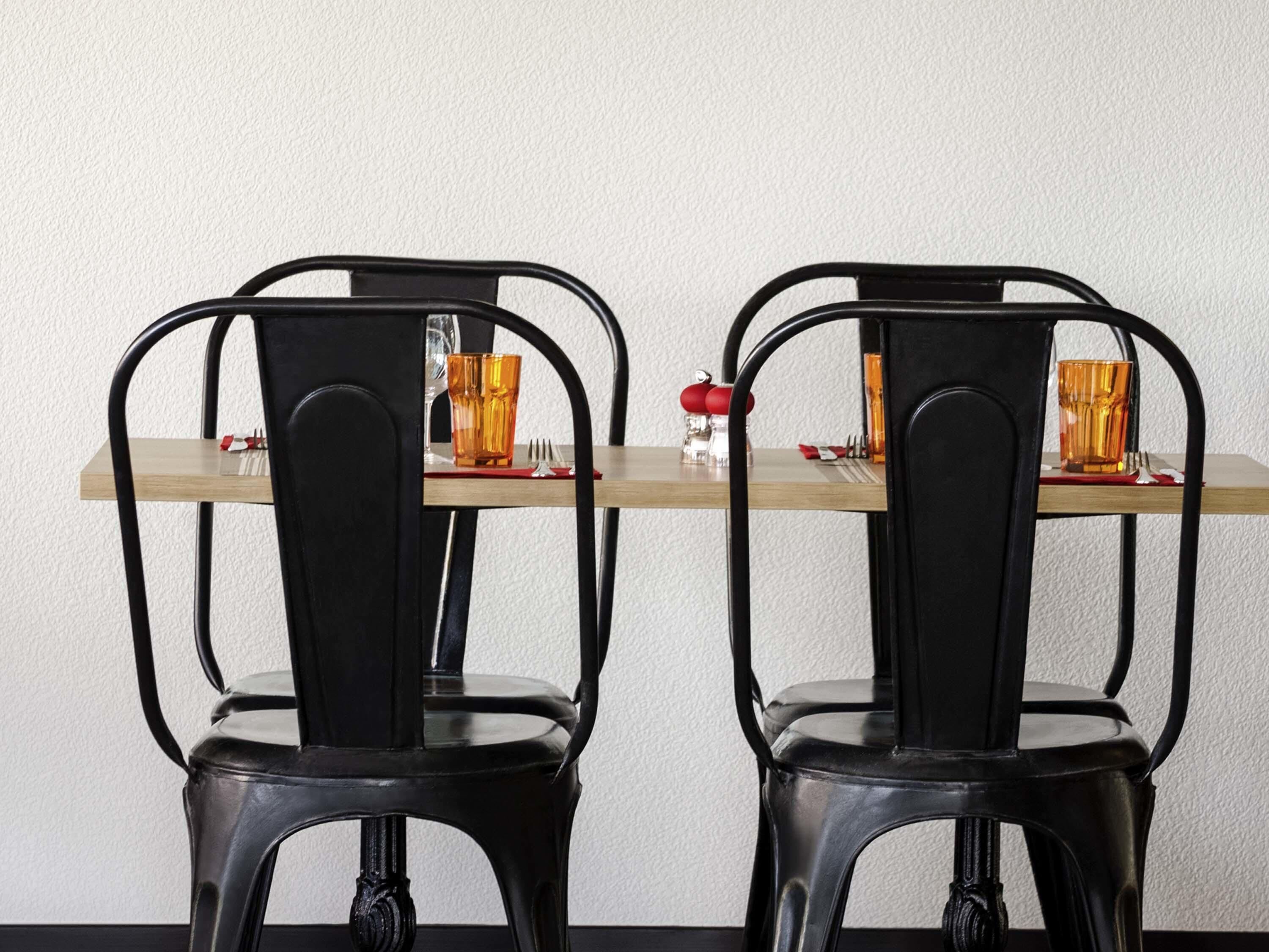 Bar (sur place)