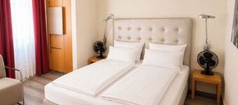DORMERO Hotel Essen