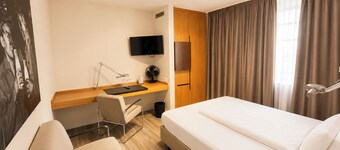 DORMERO Hotel Essen