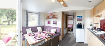 Nordsjællands Feriepark & Camping