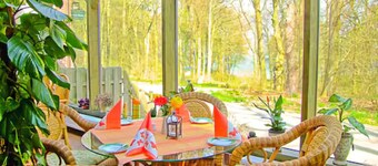 คัวร์เฮาส์ เดวิน