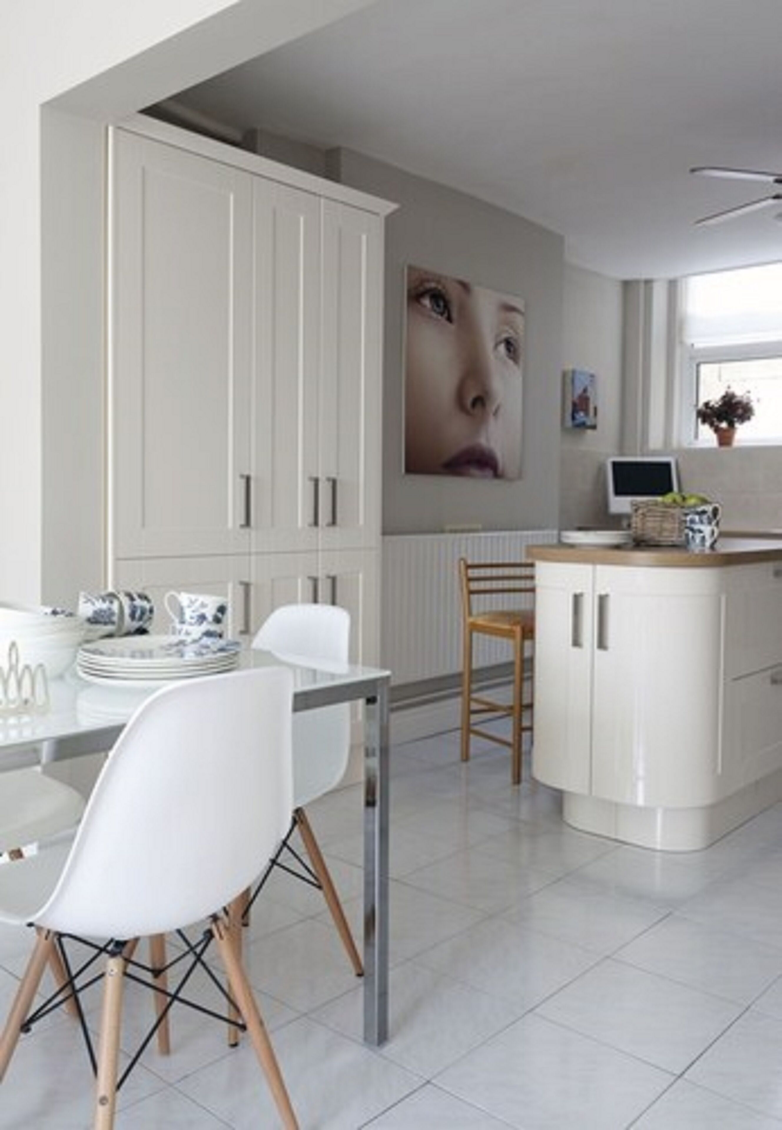 Foto - 2 Crescent Gardens Guest House