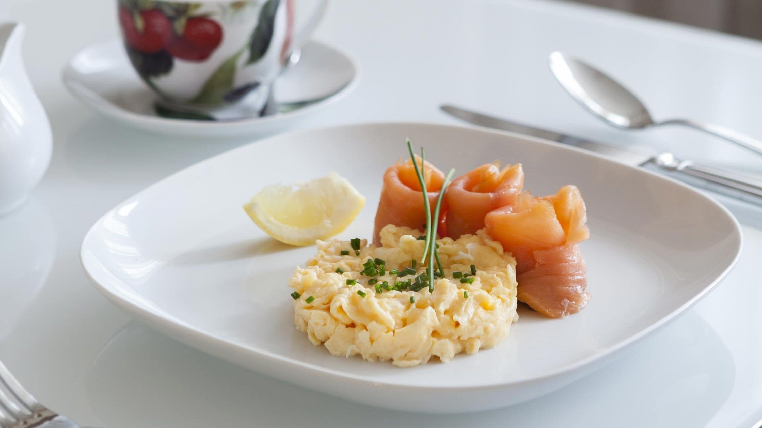 Foto - 2 Crescent Gardens Guest House