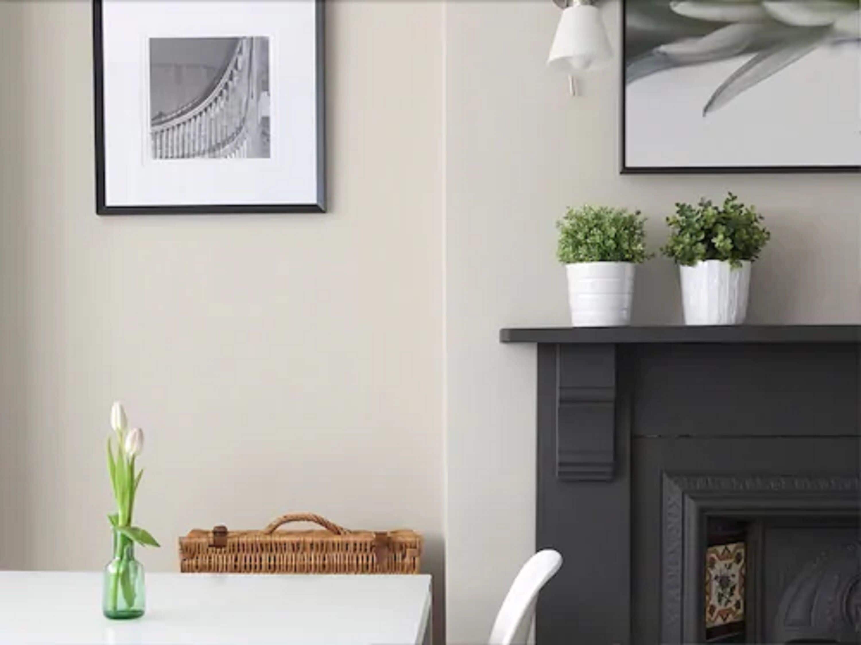 Foto - 2 Crescent Gardens Guest House