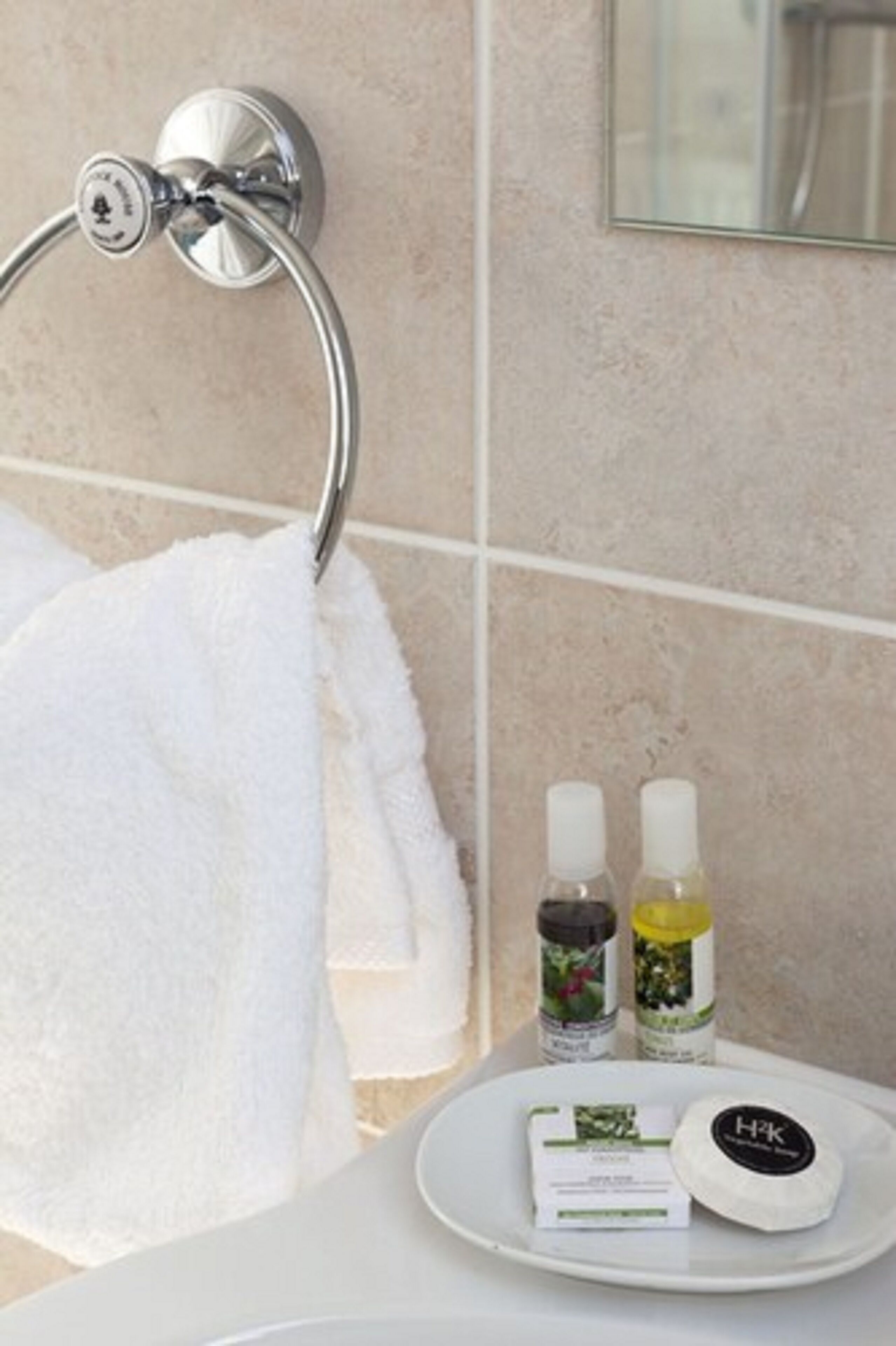 Foto - 2 Crescent Gardens Guest House