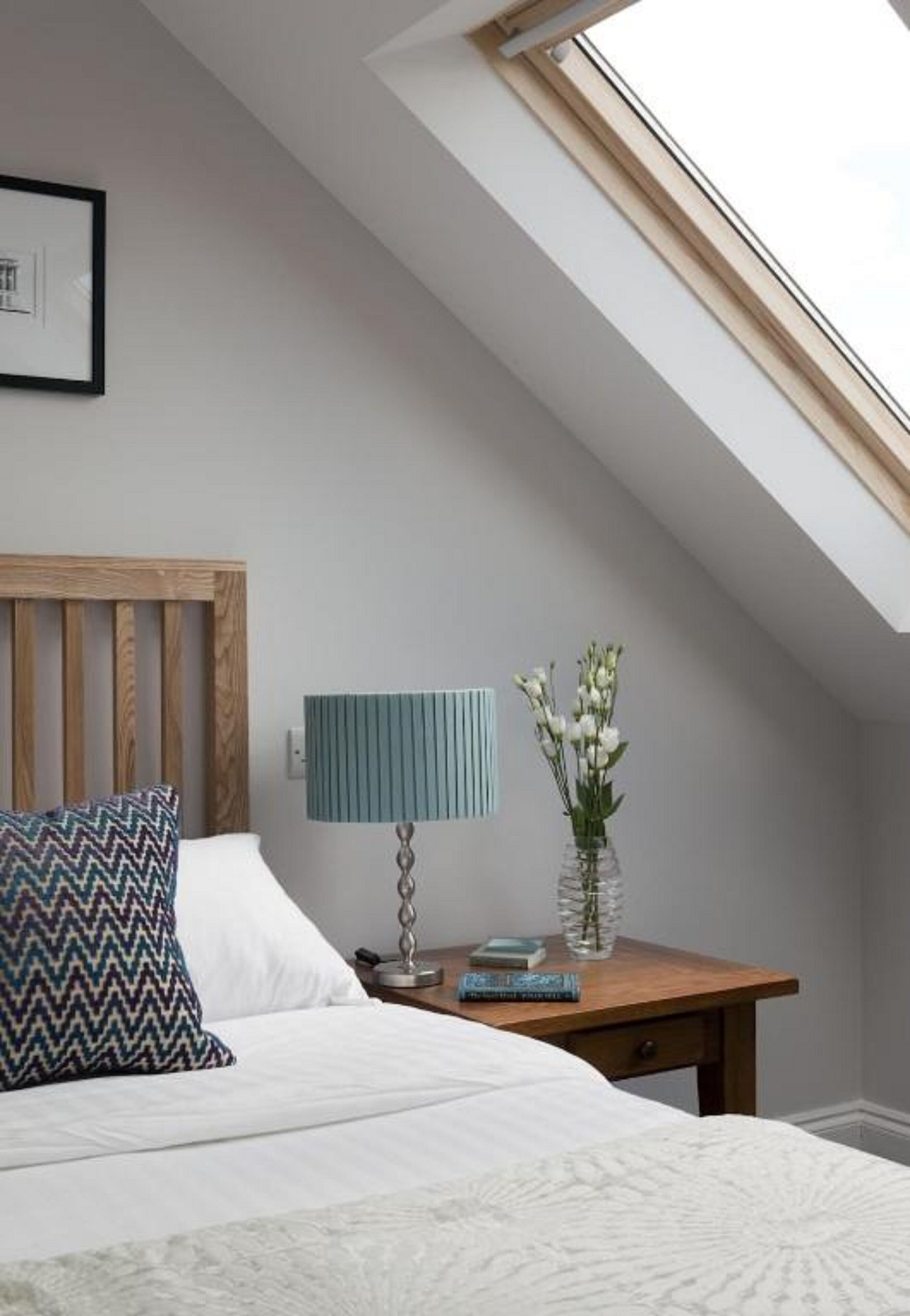 Foto - 2 Crescent Gardens Guest House