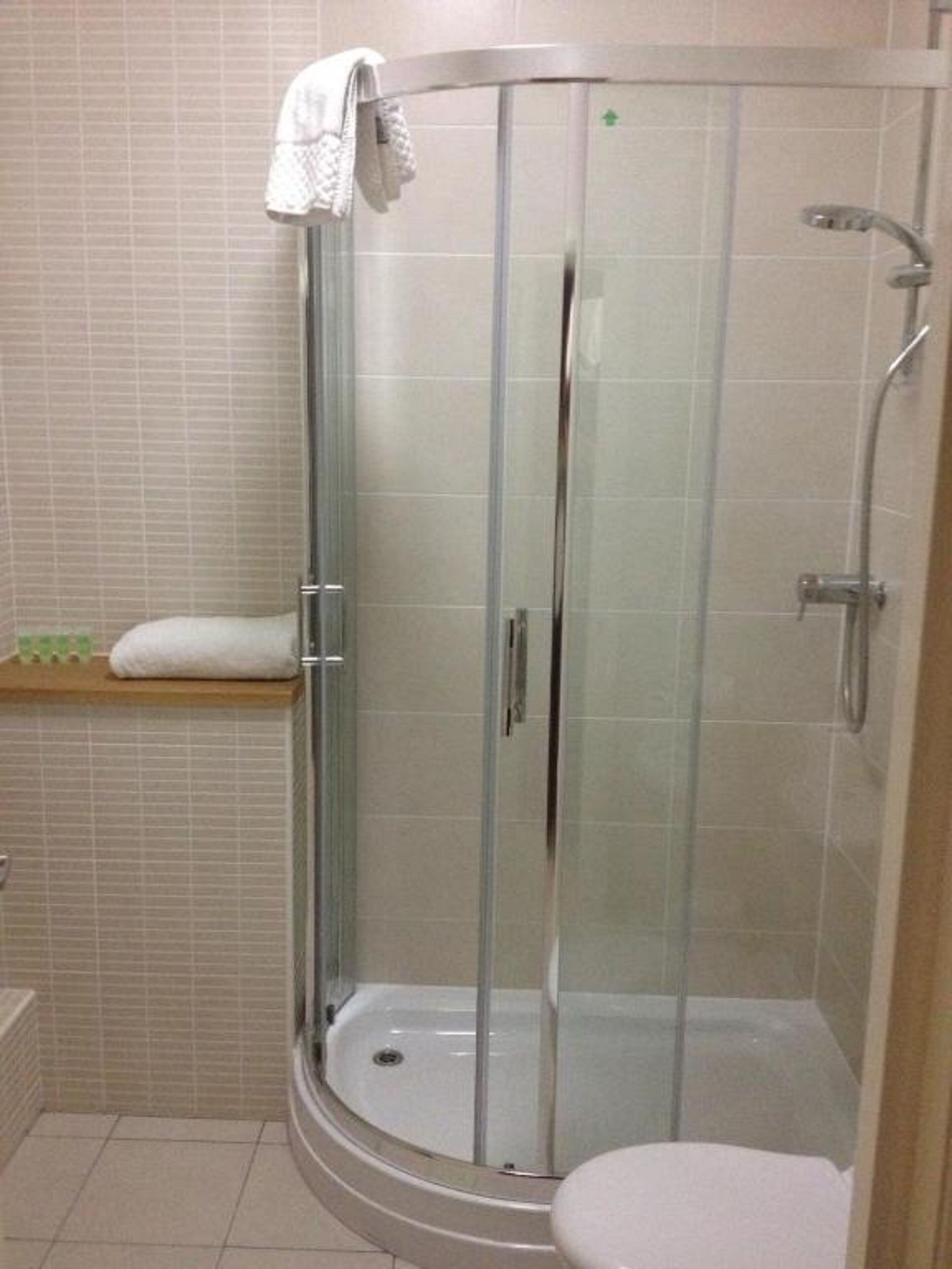 Foto - 2 Crescent Gardens Guest House