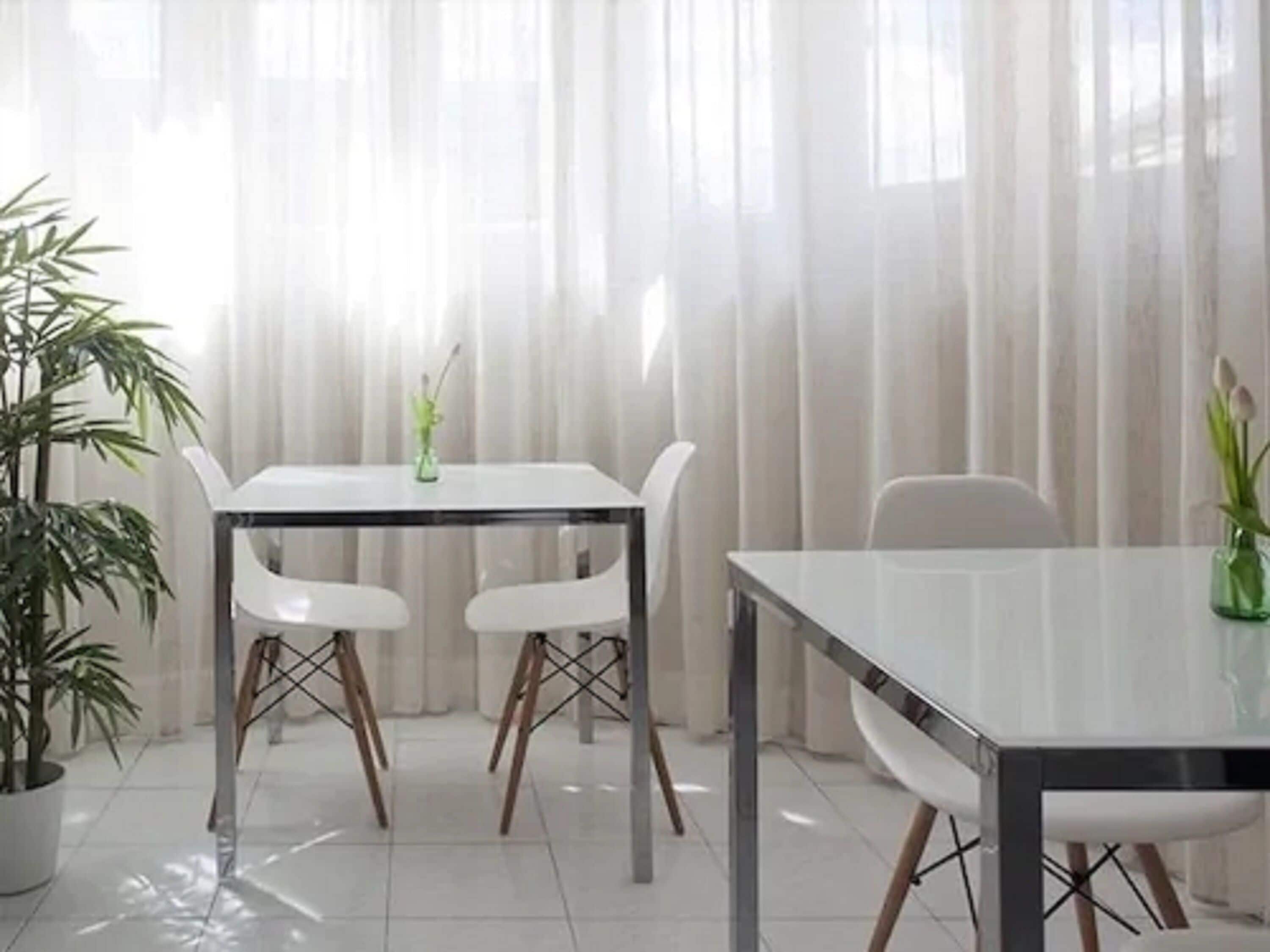 Foto - 2 Crescent Gardens Guest House