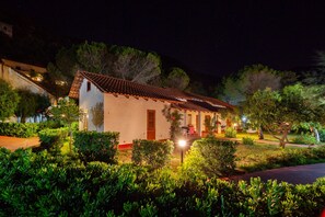 Garden - TH Gioiosa Marea - Capo Calavà Village (Gioiosa Marea)