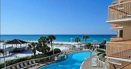 Bliss Properties- Destin