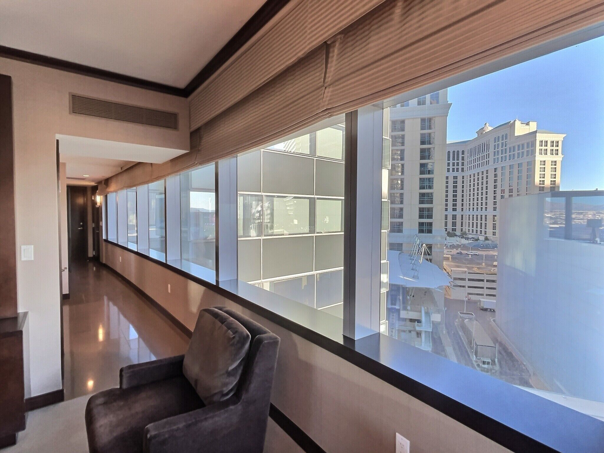 1 bedroom, premium bedding, pillow-top beds, in-room safe