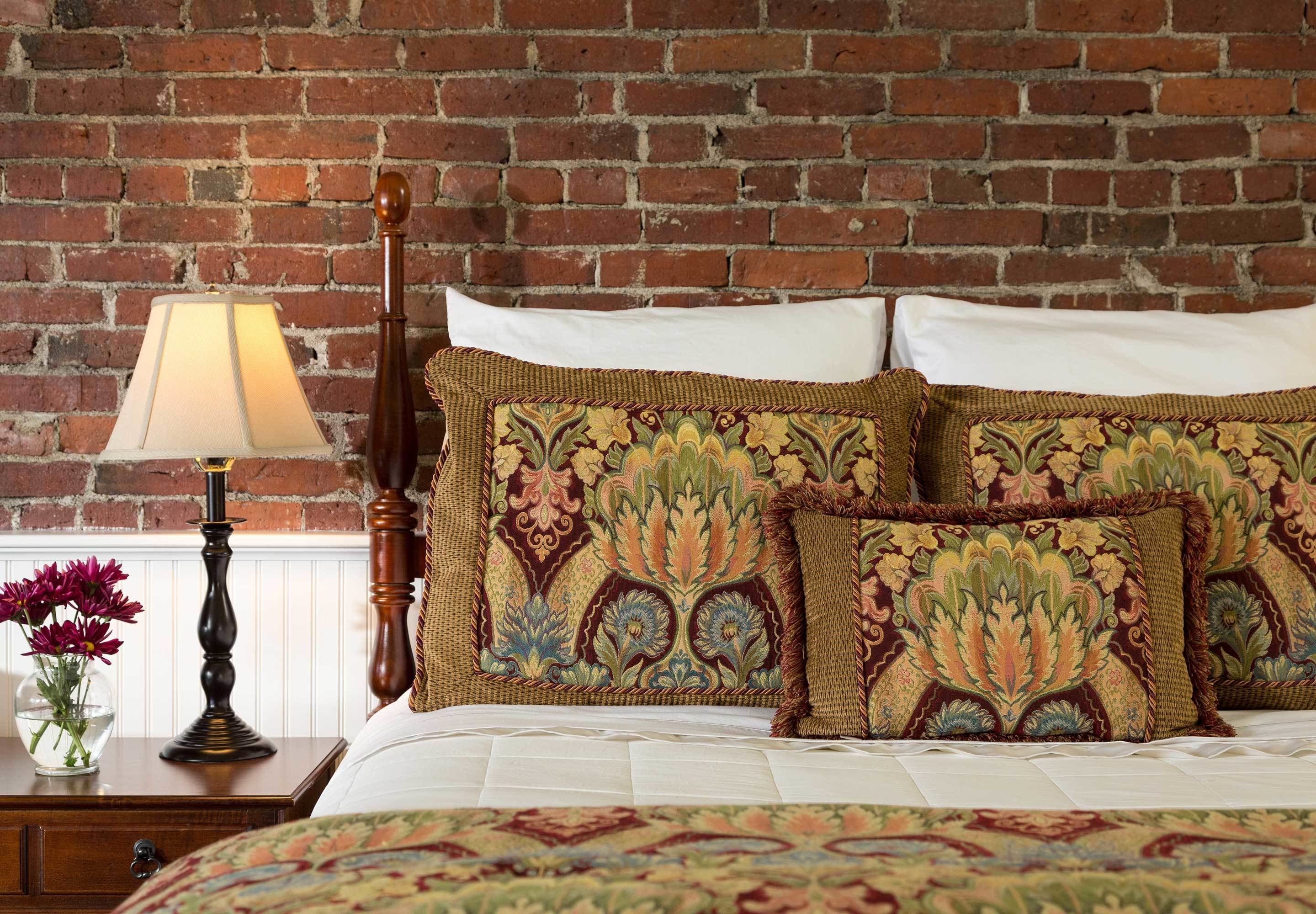 36-inch led tv with cable channels, tv