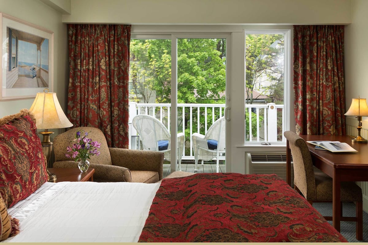 36-inch led tv with cable channels, tv