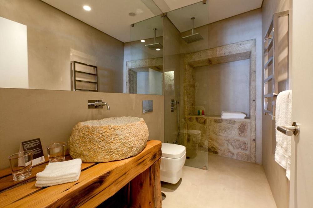 InPatio Guest House by null