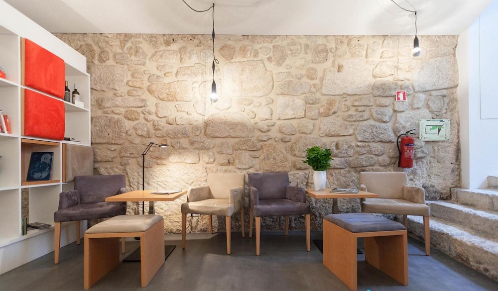 InPatio Guest House by null