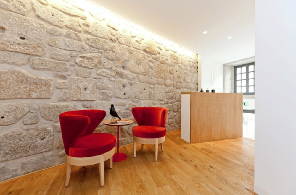 InPatio Guest House by null