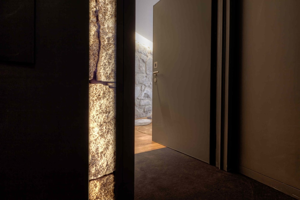 InPatio Guest House by null