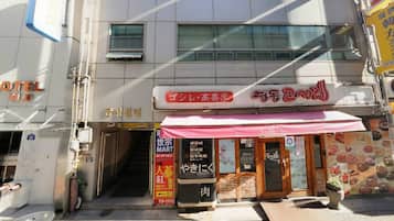 ๋ด๋ถ ์
๊ตฌ