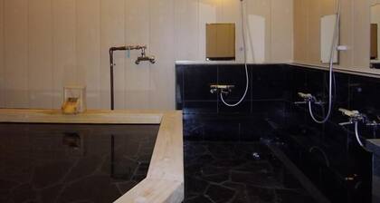 Business Daiichi Hotel Omihachiman