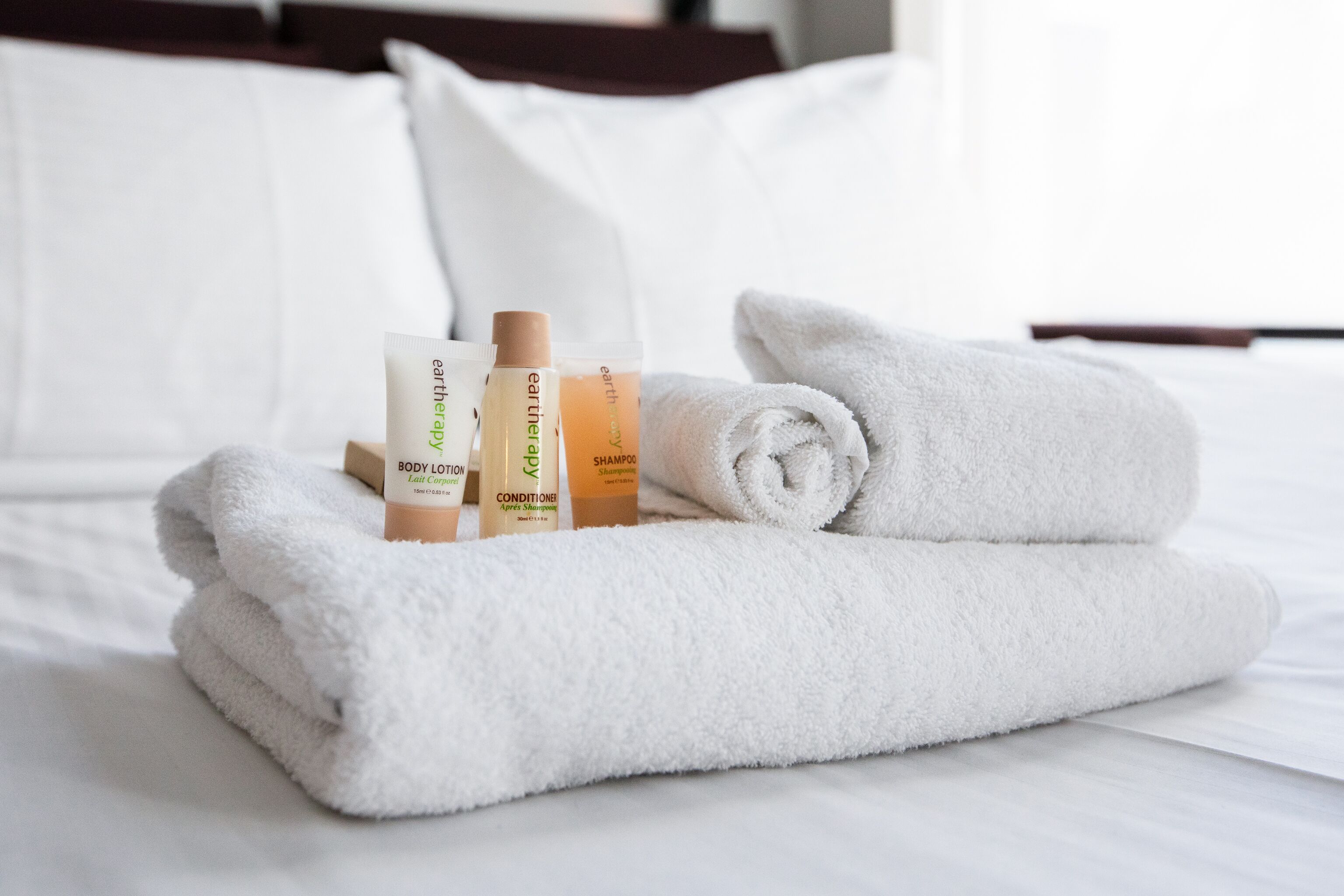 Foto - CitiClub Hotel Melbourne