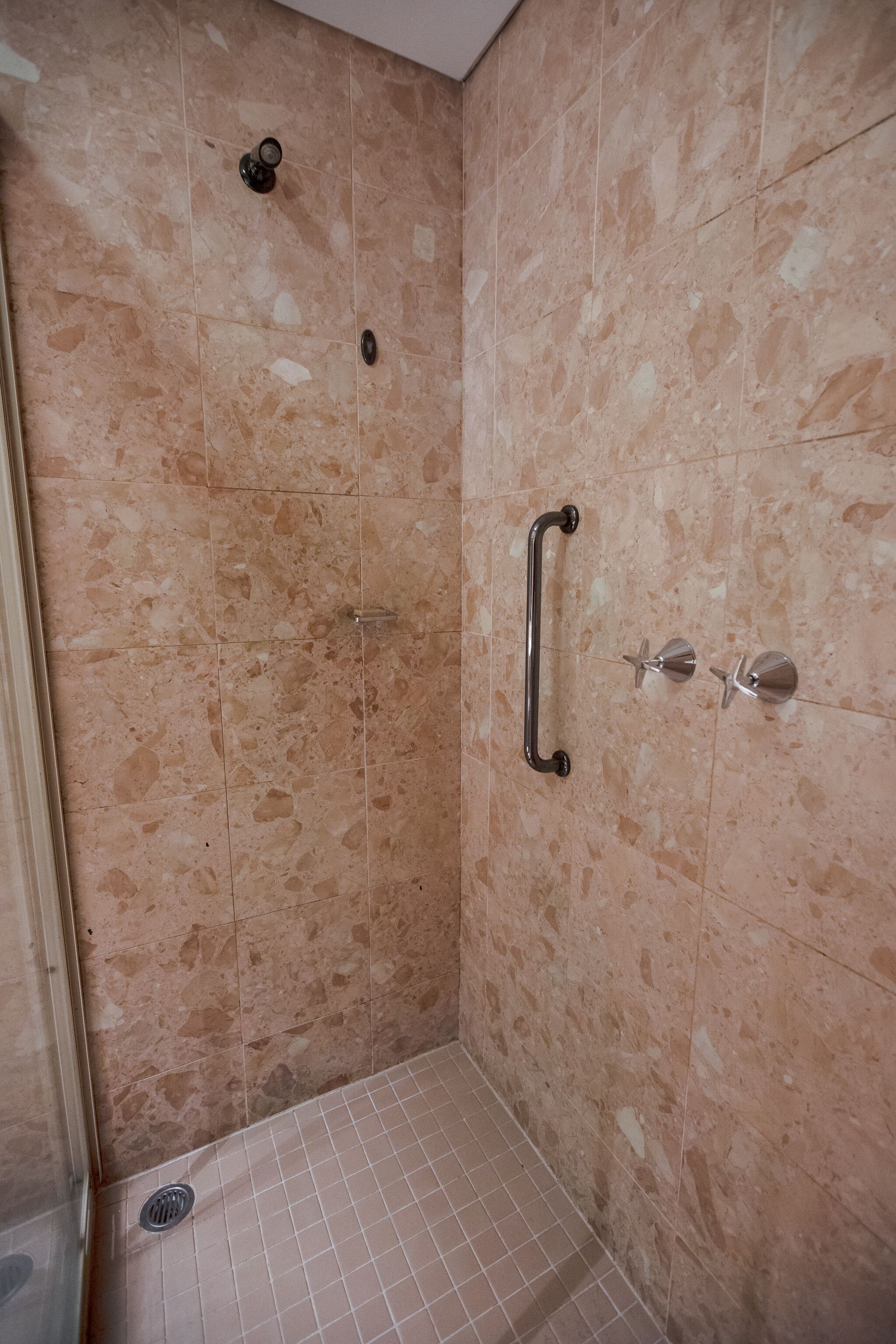 Foto - CitiClub Hotel Melbourne