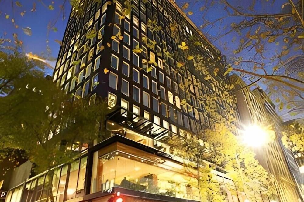 CitiClub Hotel Melbourne