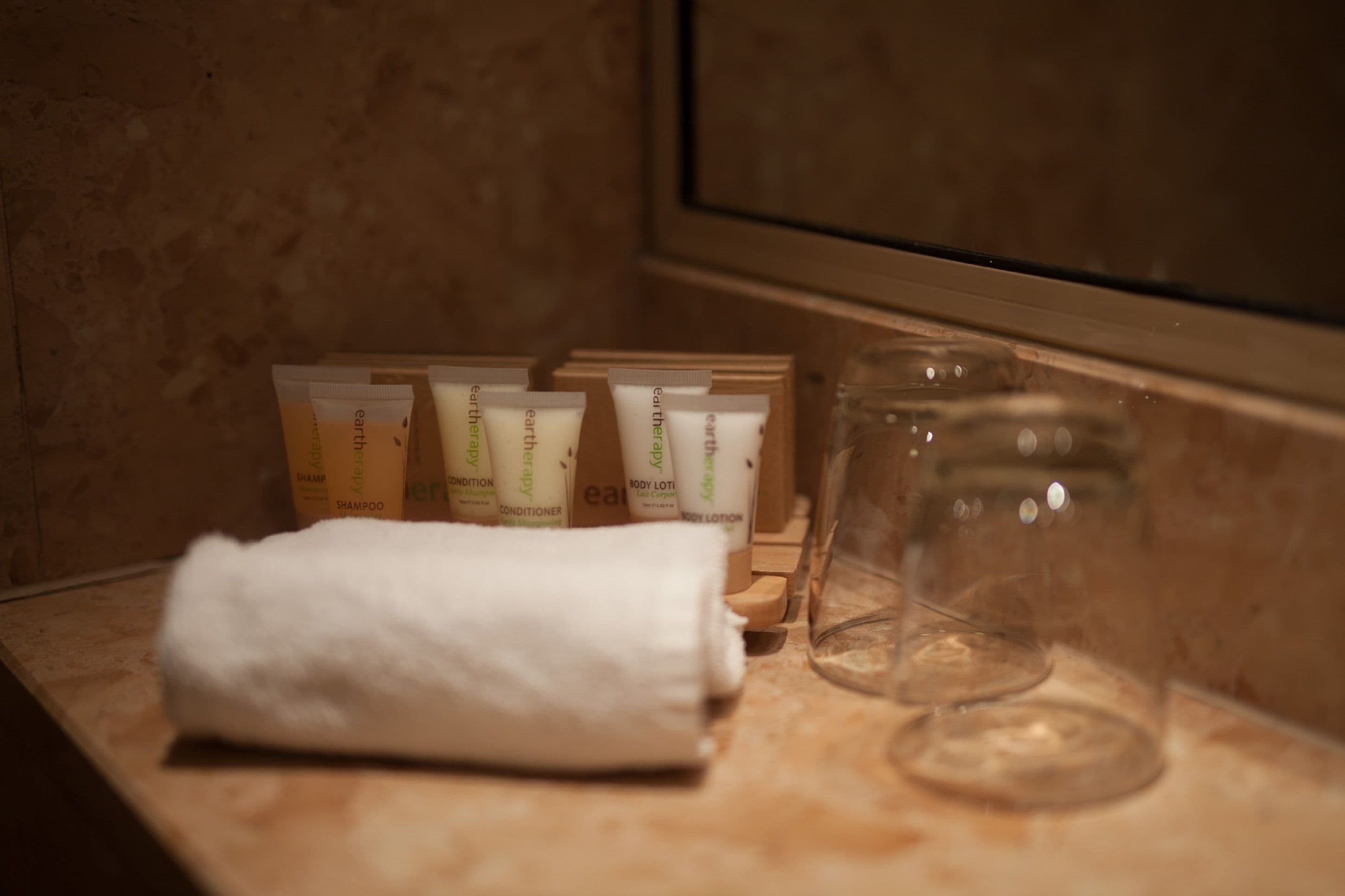 Foto - CitiClub Hotel Melbourne