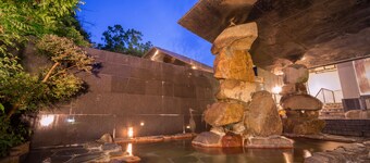 罂粟花春天 Spa 渡假酒店