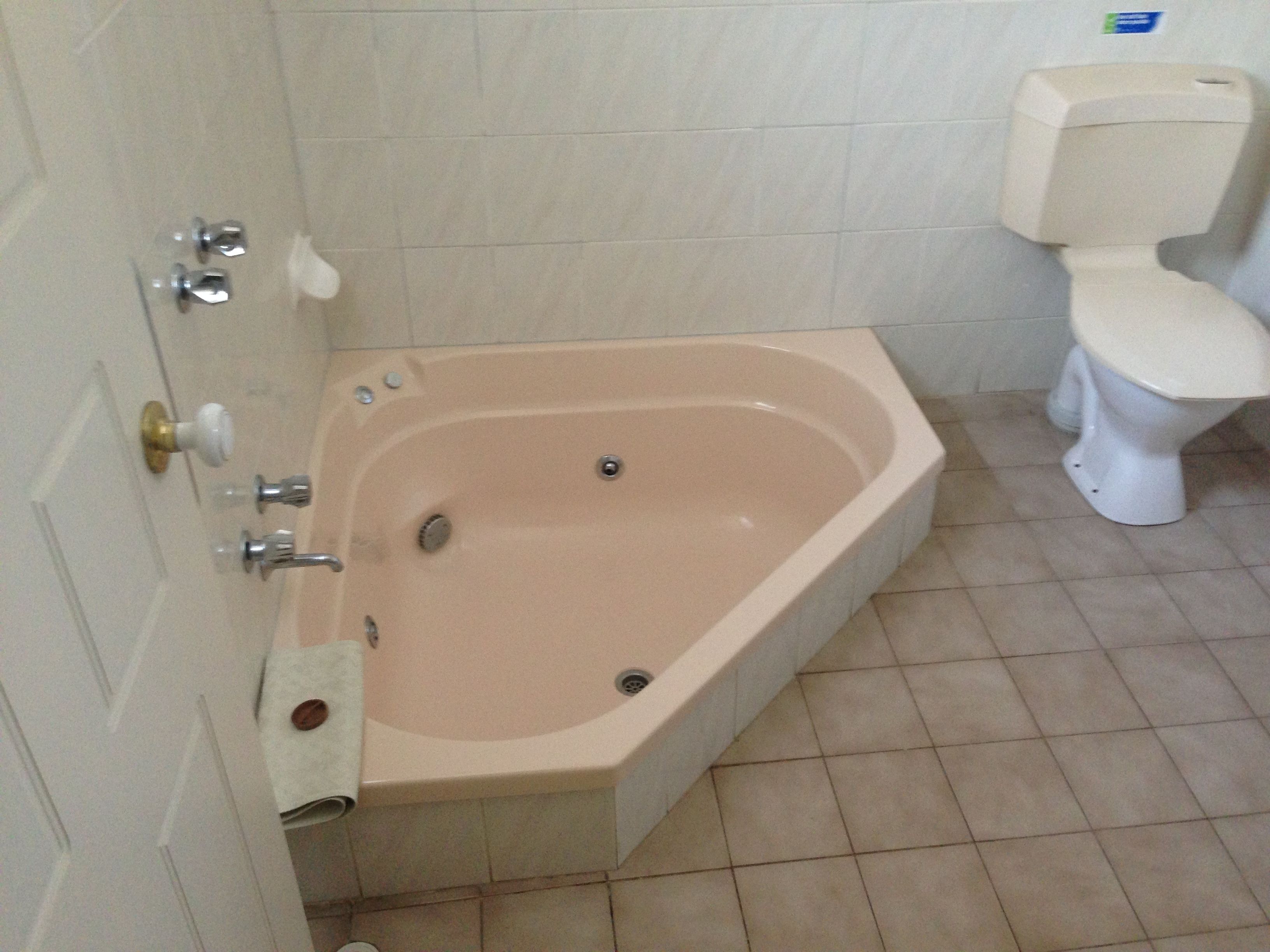 Foto - Nunawading Motor Inn