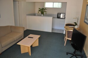 Televisión LCD 32 pulgadas con canales de televisión digitales