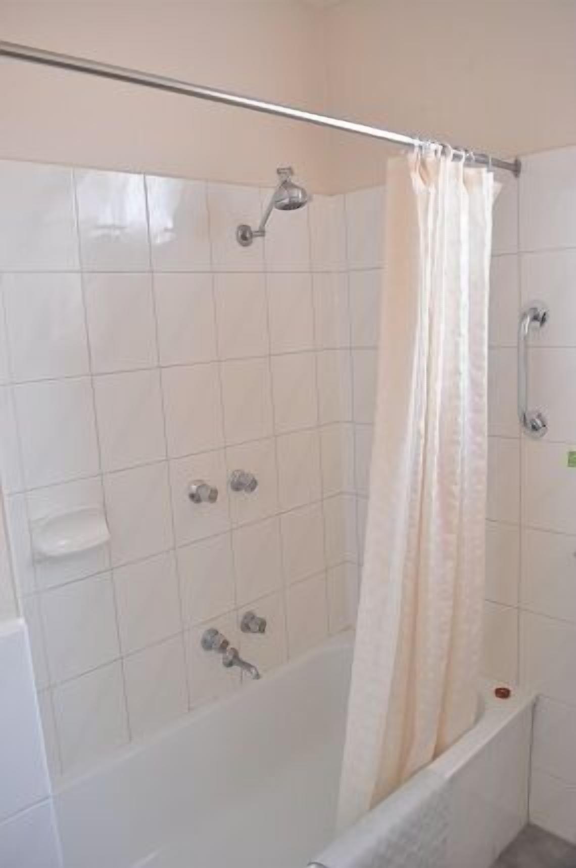 Foto - Nunawading Motor Inn