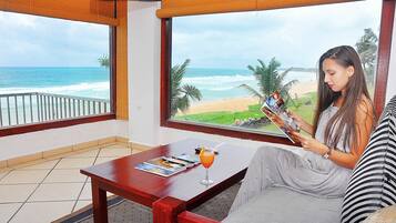 Suite Room | Individually decorated, desk, cots/infant beds, rollaway beds