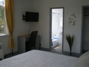 Literie de qualité supérieure, matelas Select Comfort